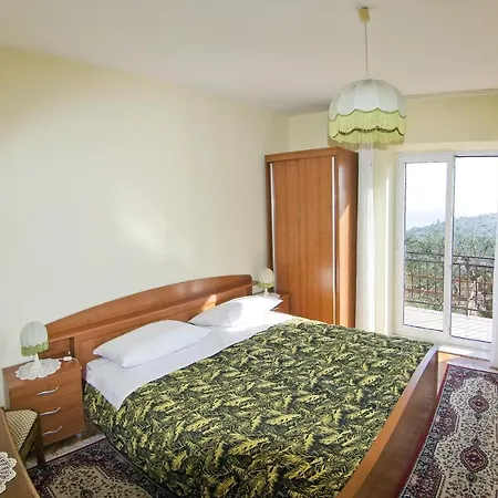 Moretic Guest house