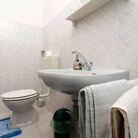 Moretic 3* Orašac