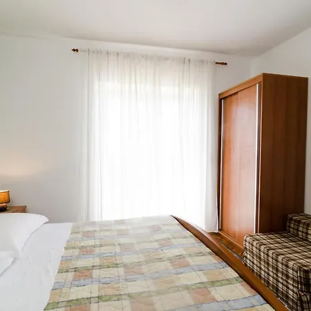 Moretic 3* Orašac