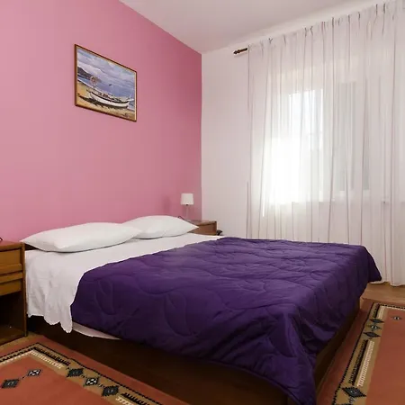 Moretic 3* Orašac